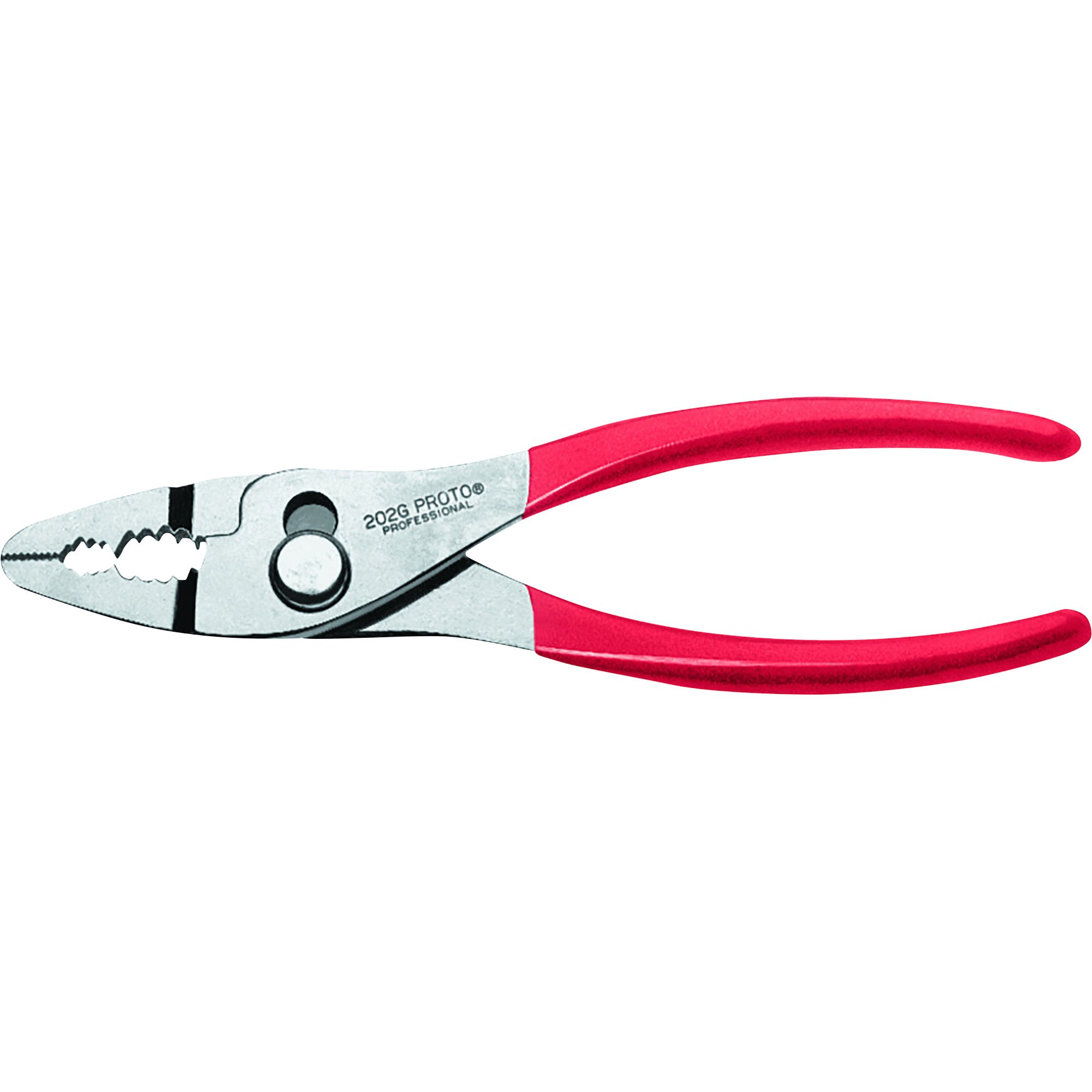 Slip Joint Pliers